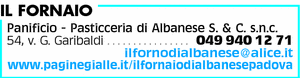 Visualizza Inserzione