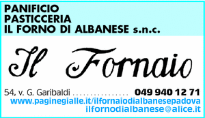 Visualizza Inserzione