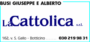 Visualizza Inserzione