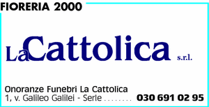 Visualizza Inserzione