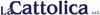 Onoranze Funebri La Cattolica La Cattolica S.r.l. logo