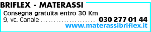 Visualizza Inserzione