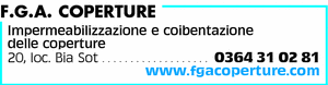 Visualizza Inserzione
