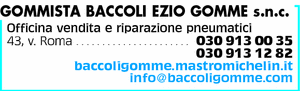 Visualizza Inserzione