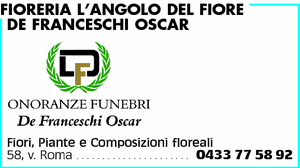 Visualizza Inserzione