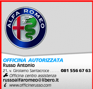 Visualizza Inserzione