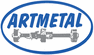 Artmetal di Giorgio & C. logo