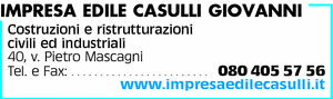 Visualizza Inserzione