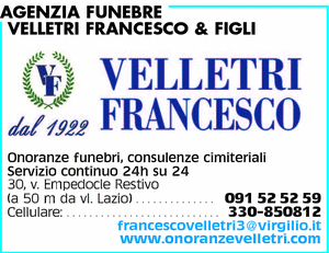 Visualizza Inserzione