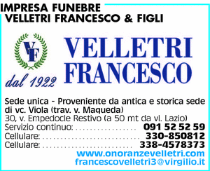 Visualizza Inserzione