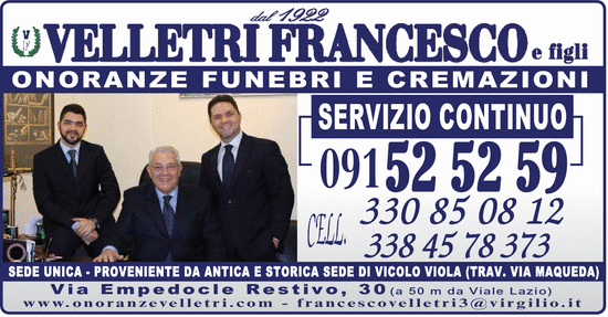Visualizza Inserzione