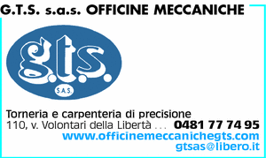 Visualizza Inserzione