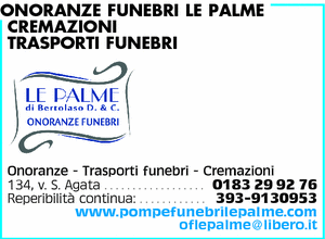 Visualizza Inserzione