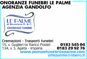 Visualizza Inserzione