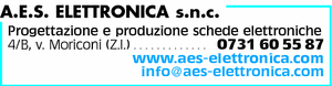 Visualizza Inserzione