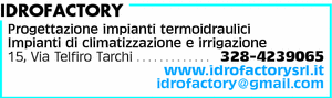 Visualizza Inserzione