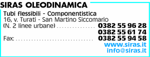 Visualizza Inserzione