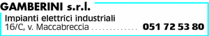 Visualizza Inserzione