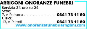 Visualizza Inserzione