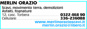 Visualizza Inserzione
