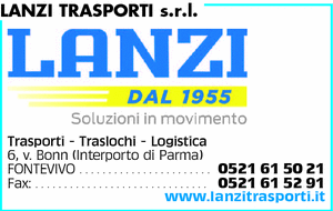 Visualizza Inserzione