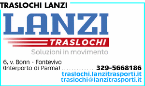 Visualizza Inserzione