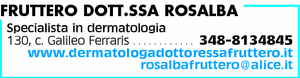 Visualizza Inserzione