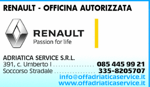 Visualizza Inserzione