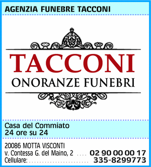 Visualizza Inserzione