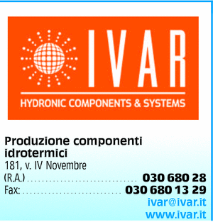 Visualizza Inserzione