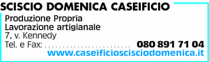 Visualizza Inserzione