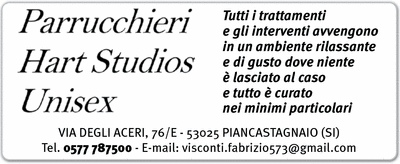 Visualizza Inserzione