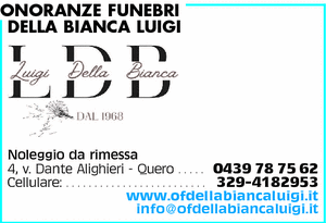 Visualizza Inserzione