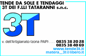 Visualizza Inserzione