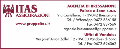 Visualizza Inserzione
