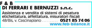 Visualizza Inserzione