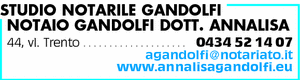 Visualizza Inserzione