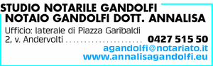 Visualizza Inserzione