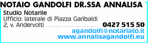 Visualizza Inserzione