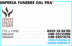 Visualizza Inserzione