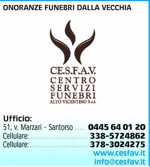 Visualizza Inserzione