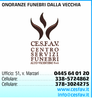 Visualizza Inserzione