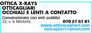 Visualizza Inserzione