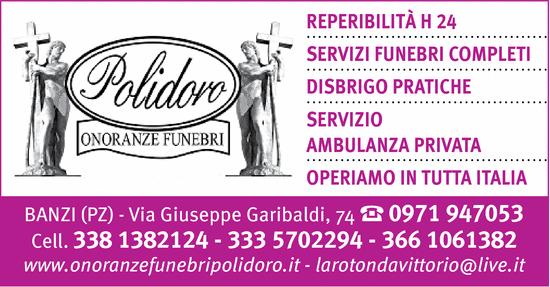 Visualizza Inserzione