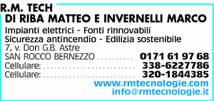 Visualizza Inserzione