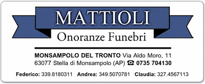 Visualizza Inserzione