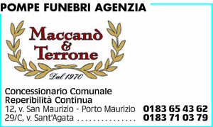 Visualizza Inserzione