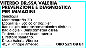 Visualizza Inserzione