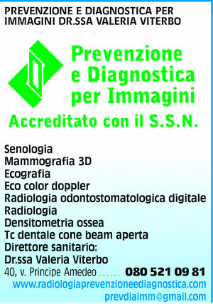 Visualizza Inserzione