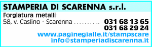 Visualizza Inserzione